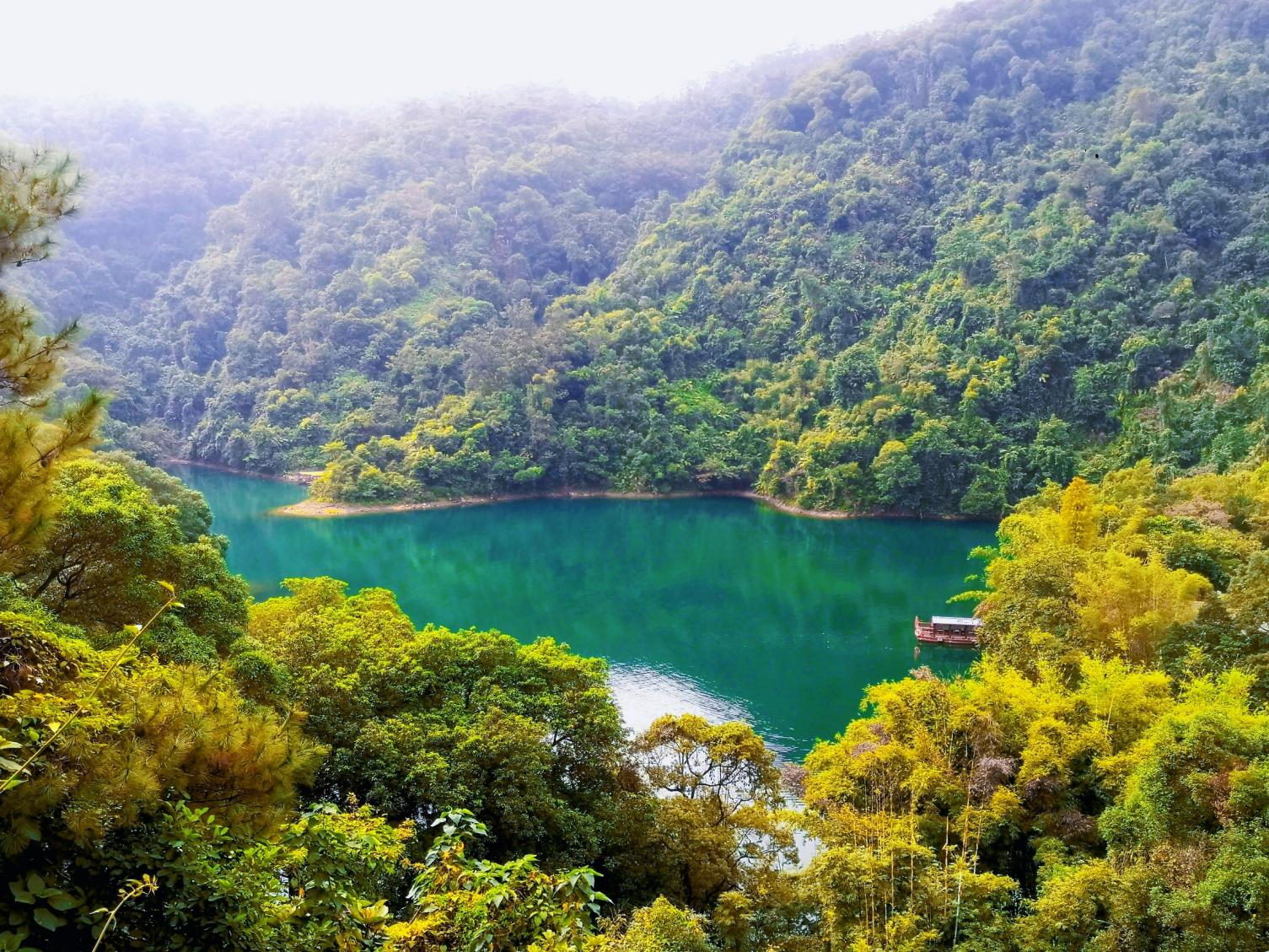 圖片4.png 圖片4.png