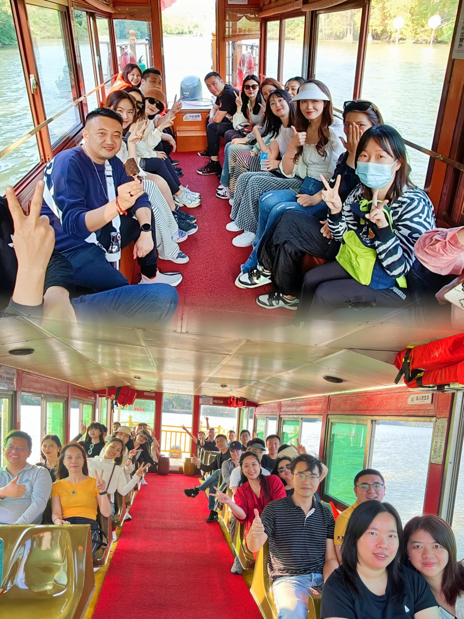 圖片11.png 圖片11.png