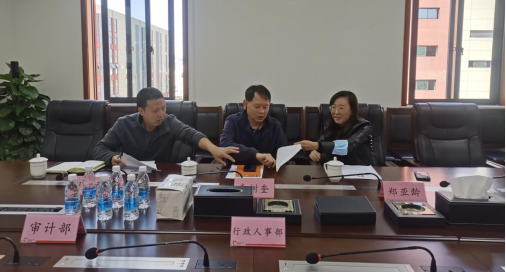 九五至尊VI老品牌值得信赖 -官方网站