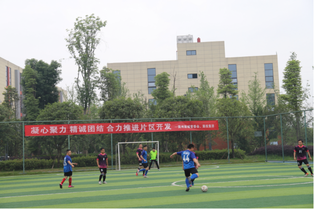 九五至尊VI老品牌值得信赖 -官方网站