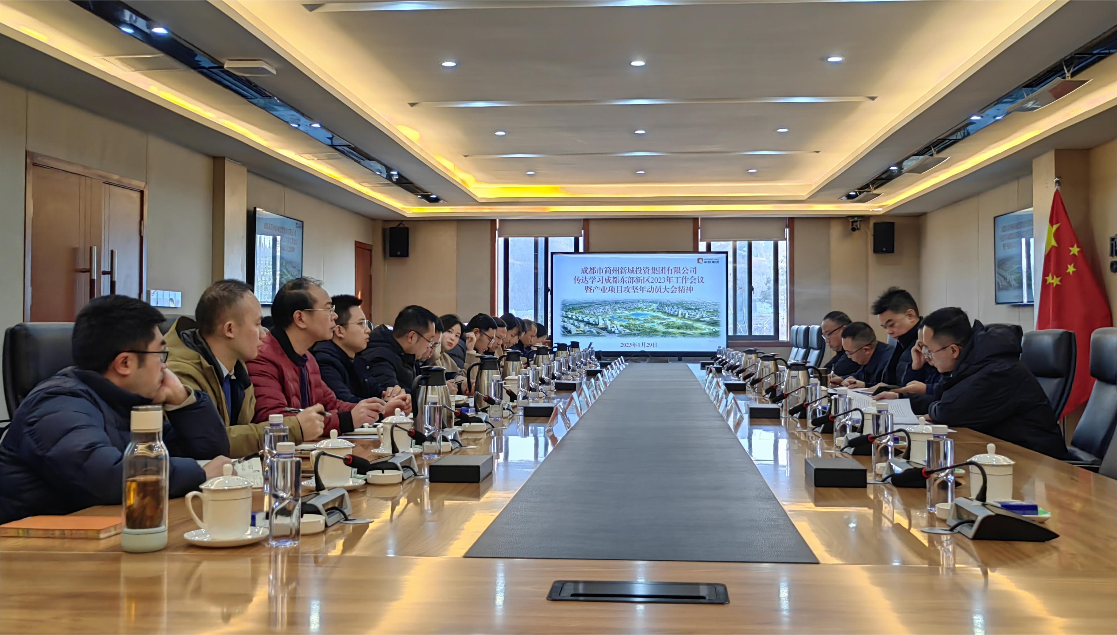 20230131112905558 九五至尊VI老品牌值得信赖 -官方网站