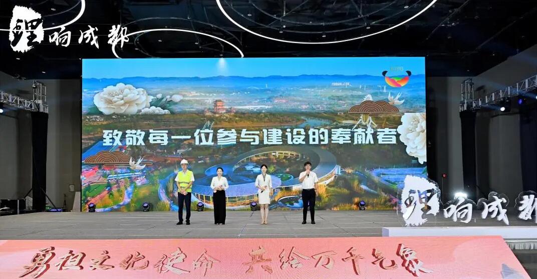 九五至尊VI老品牌值得信赖 -官方网站